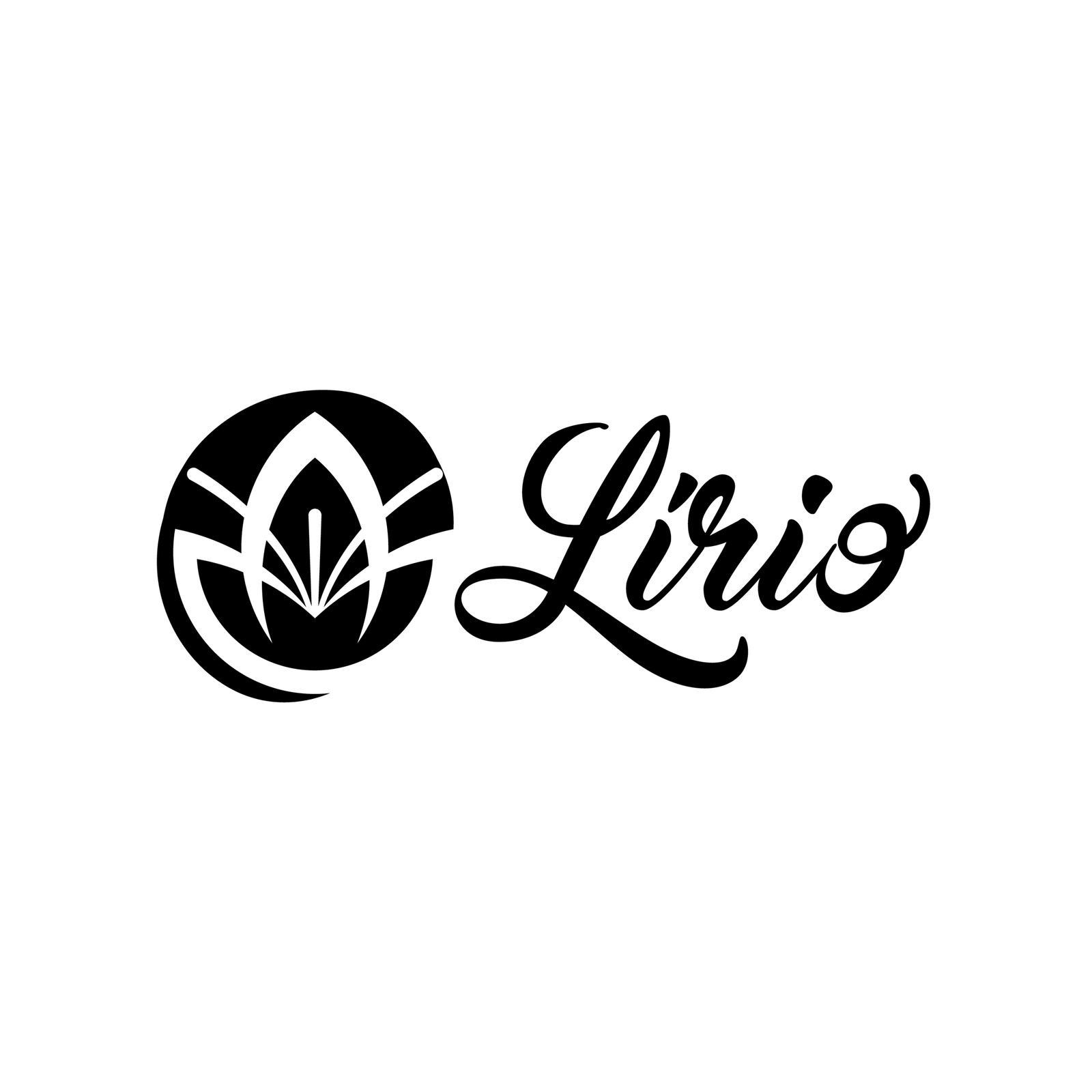Logo Sistema Teste Matriz