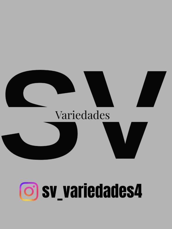 ALEKSANDRO MENDES MOREIRA