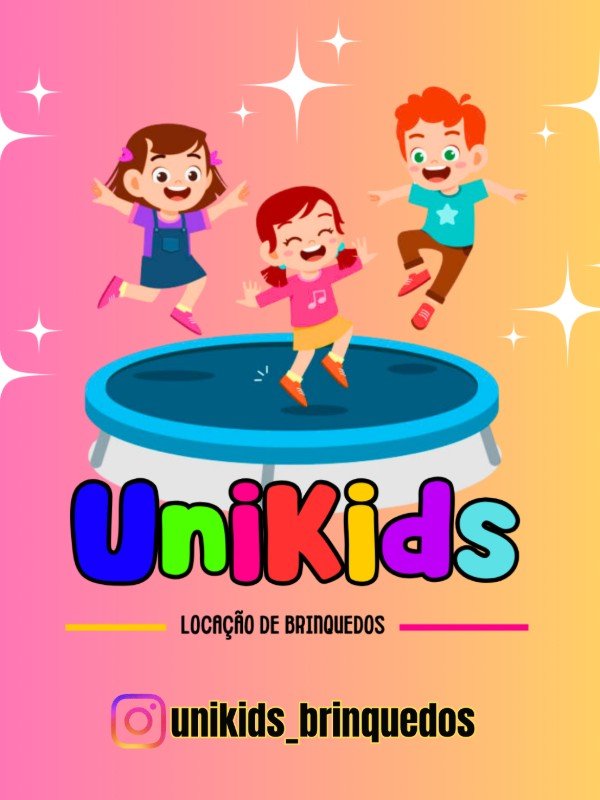 ALEKSANDRO MENDES MOREIRA